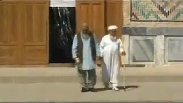 Эски дехкон бозори смотреть онлайн