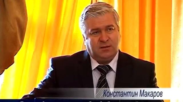 Сердобск ТВ Глава района отстоим стрелковую часть 18 11 11 смотреть онлайн