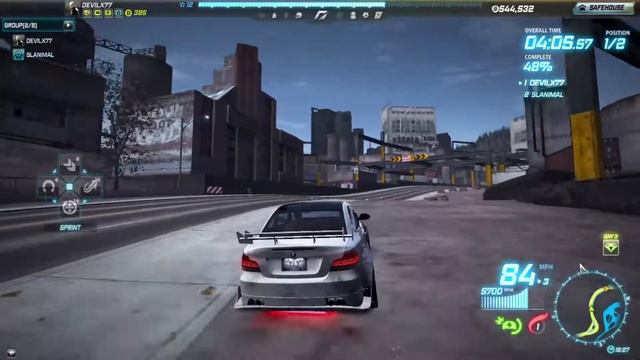 NEED FOR SPEED SOAPBOX RACE WORLD | NIGHTRIDERZ Freerom Server | Funny Gameplay Sri Lanka 🇱🇰 2021 смотреть онлайн