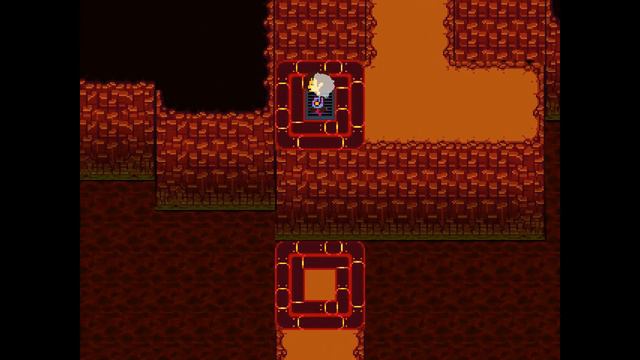 Undertale 17 Recipe for Disaster смотреть онлайн