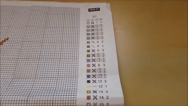 Журавли смотреть онлайн