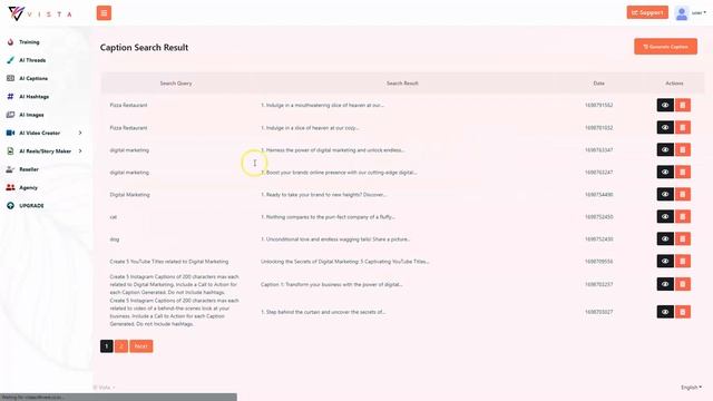 Vista Review | Is Vista Value For money? | Should You Consider Buying? смотреть онлайн