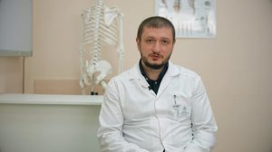 Подготовка коленного сустава к эндопротезированию