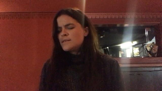 Songwriting session - The Tivoli смотреть онлайн