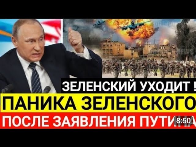 @dafuqboom_tvs=59236a