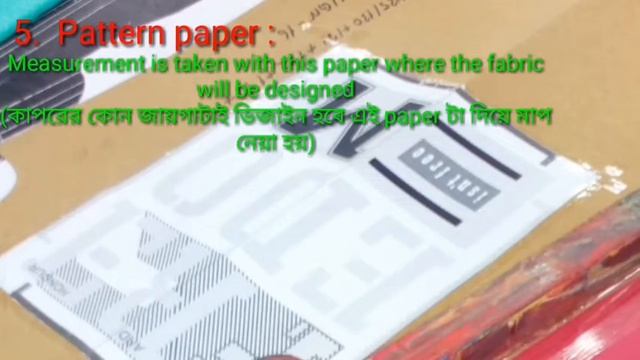 screen printing process Bangla.(কিভাবে screen printing করবেন) смотреть онлайн