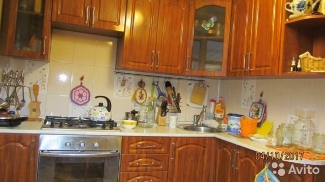 Квартира в центре смотреть онлайн