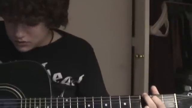 Wish You Were Here cover смотреть онлайн