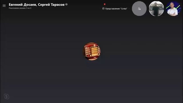 Срочно в НОМЕР! «СЕНСАЦИЯ» или Закон о полиции в новой редакции! смотреть онлайн