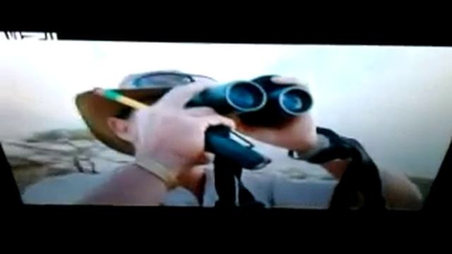 Царство гепардов.mp4 смотреть онлайн