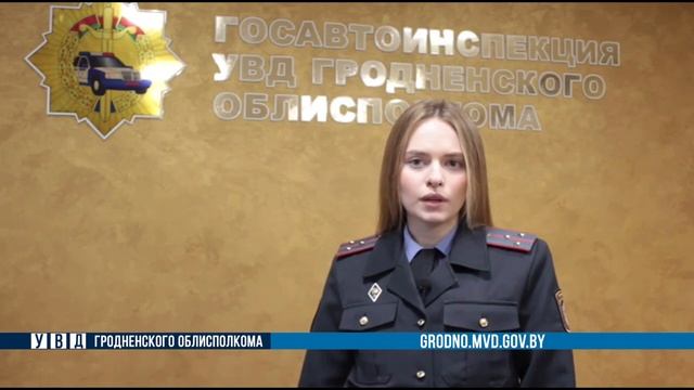 Обзор обстановки за выходные смотреть онлайн