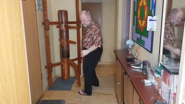 Для всех, кто не хочет стареть! смотреть онлайн