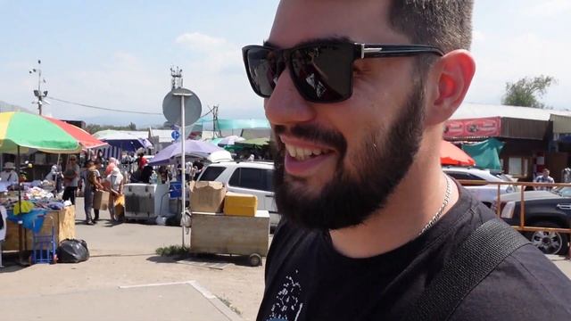 Где искать товары для каспи, вайлдбериз - ягодка, или озон в Казахстане. БИЗНЕС С НУЛЯ ЧАСТЬ 1