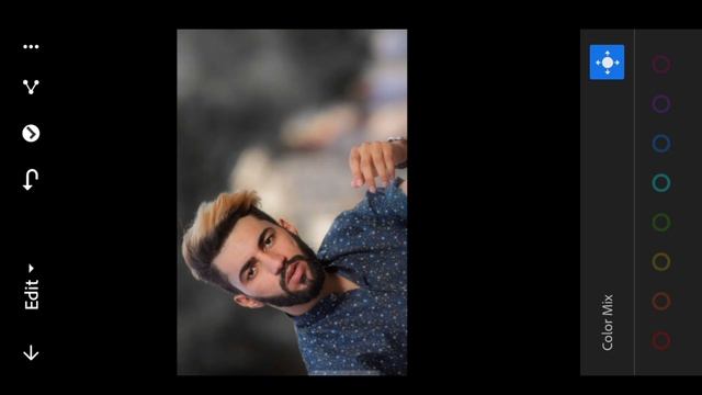 Online Face Smooth Photo Editing | Skin Smooth Face White Photo Editing смотреть онлайн