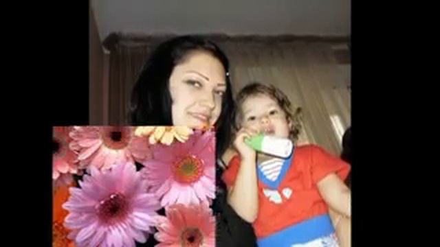 ты будешь жить в моём сердце смотреть онлайн