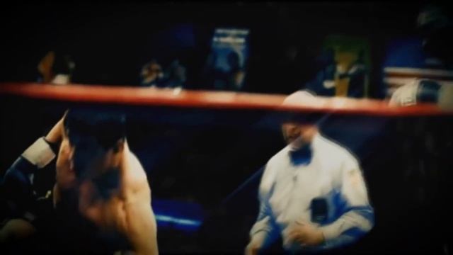 Если у тебя тяжелый период жизни или грустно, Все будет хорошо! Мотивация. смотреть онлайн