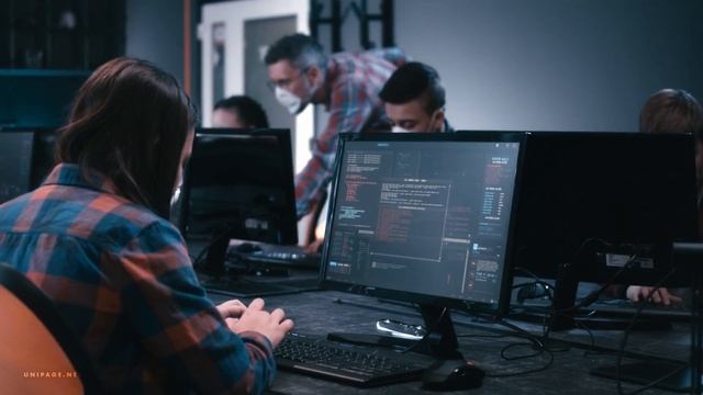 Главное про образование в США — Чего ждать от учебы в Америке? смотреть онлайн