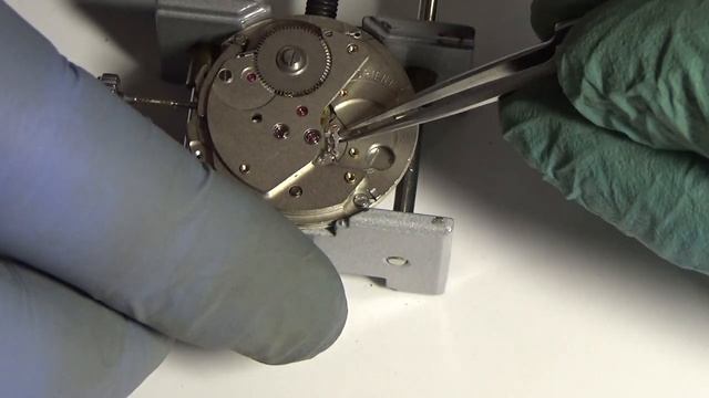 Репассаж обслуживание, профилактика, ремонт механических часов Orient, сборка. Orient Watch Repair