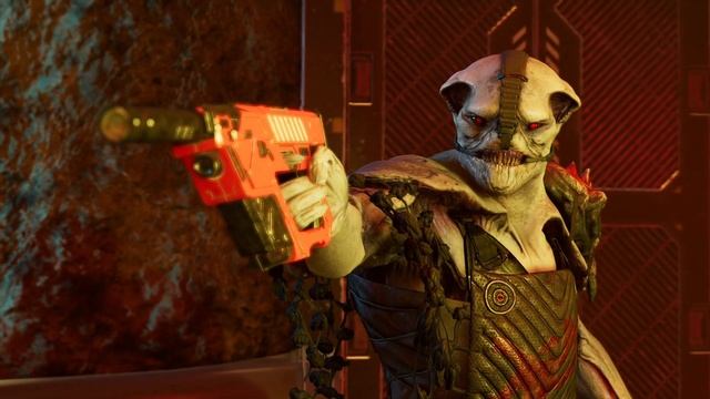How to get the collector's emporium ticket for free - Guardians of the Galaxy смотреть онлайн