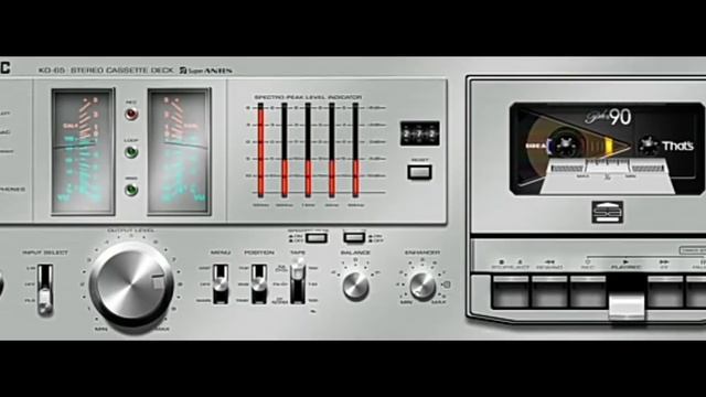 Modern Martina?Korg-Style смотреть онлайн