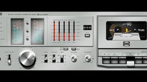 Modern Martina?Korg-Style