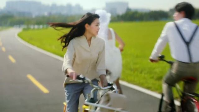 Momentum смотреть онлайн