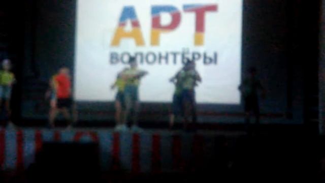 Танцы шманцы.?✨??? смотреть онлайн