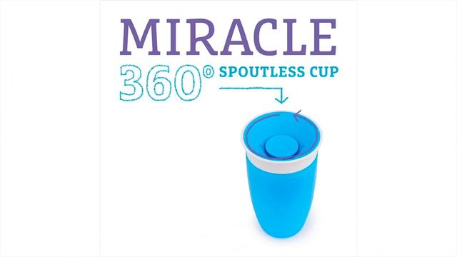 Little Singham Munchkin Ad 1 смотреть онлайн