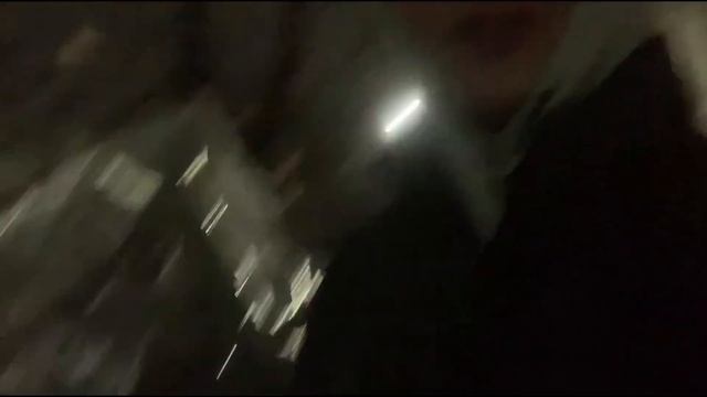 Авито ЗАБЛОКИРОВАЛО ВСЁ | товарка в регионе от 0 до 100к смотреть онлайн
