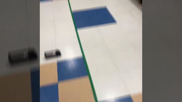 Merton's Haunted Hallways: Halloween 2021 смотреть онлайн