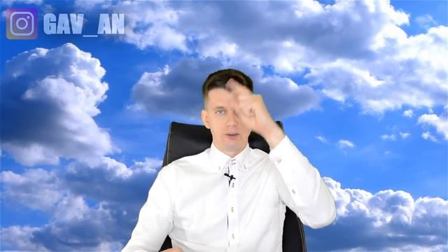 МОТОБАТ - пример для подражания - Разбор Полётов №20 [kYZo4TIyMnY].mp4 смотреть онлайн