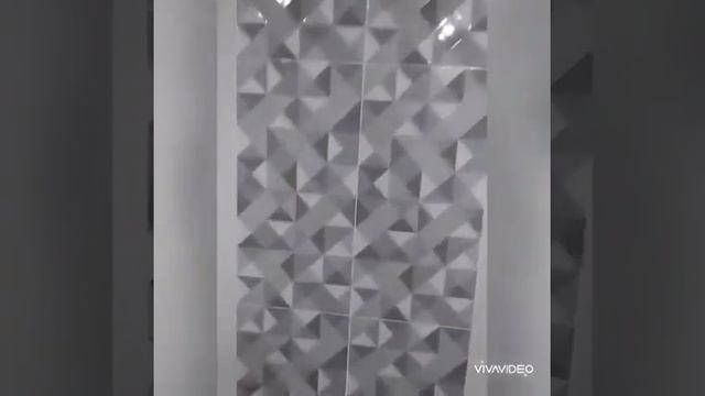 Бассейн для бани своими руками!!! смотреть онлайн