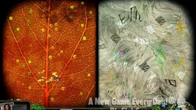 Botanica: Earthbound смотреть онлайн