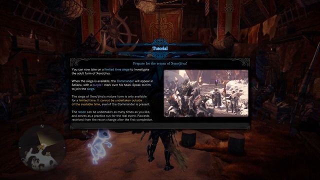 Guide Tricks Monster Hunter World Iceborne First Phase Safi'jiiva Cheats, Trainer Mods Ver. 12.11.0 смотреть онлайн