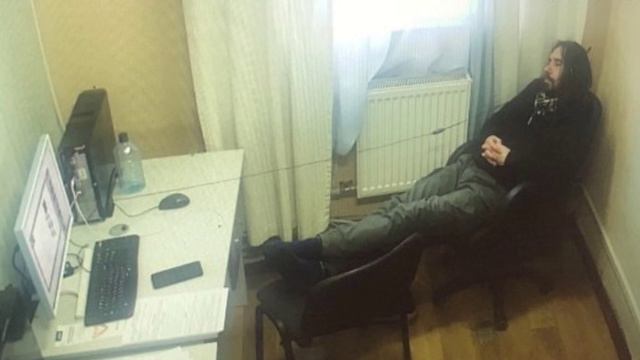 Новости и развлечения в стиле четверть часа