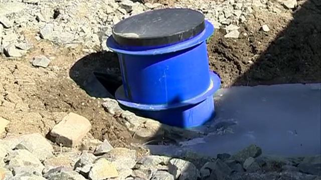 Погорельцы из Тыгды недовольны своими новыми ... смотреть онлайн