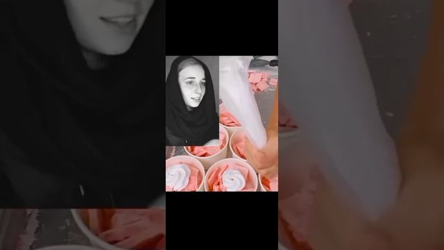 Это видео сборник не большой с Таней Ястай! смотреть онлайн