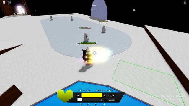 Flowey And Asriel Showcase | Undertale fight for love | Roblox смотреть онлайн