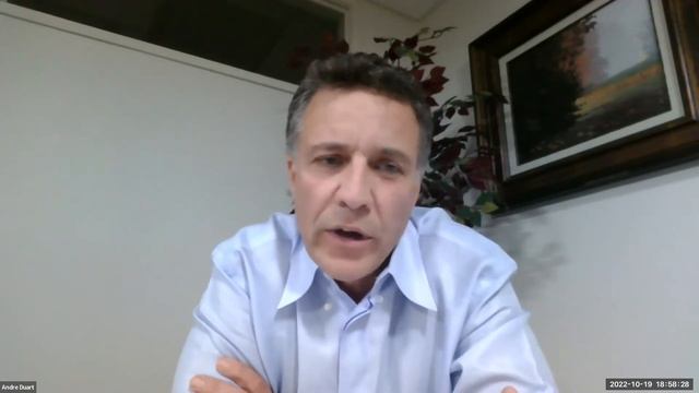 Marshall Fire Debris Insurance Reconciliation Town Hall Oct. 19 ,2022 смотреть онлайн