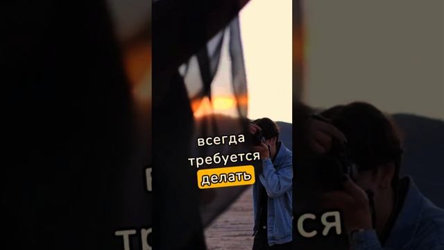 Цитаткин #shorts смотреть онлайн