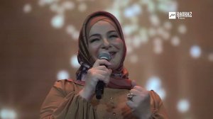 Макка Межиева - Баркалла | KAVKAZ MUSIC CHECHNYA