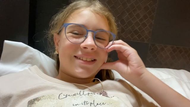 ￼ Празднуем день рождения брата￼❤️????? смотреть онлайн