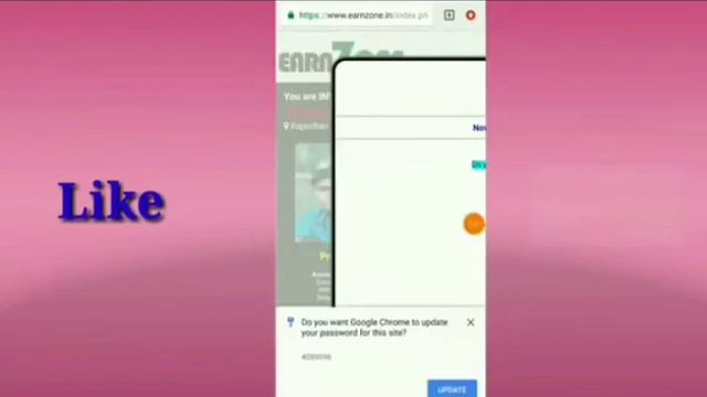 http://www.earnzone.in/index.php?referer=5215826 смотреть онлайн