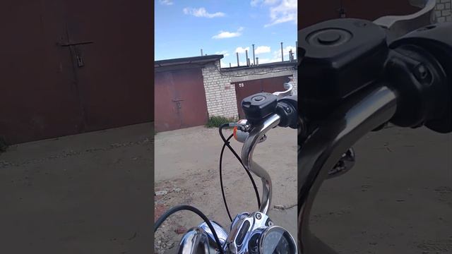 новые дудки смотреть онлайн