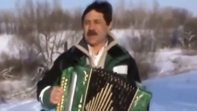 Осенняя свадьба смотреть онлайн