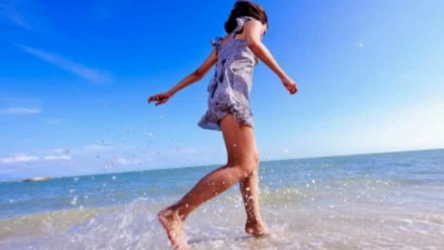 КЛИП Таня, Танечка, Танюша 2023 смотреть онлайн