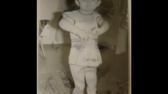 Лейс В Д - маме 65 смотреть онлайн