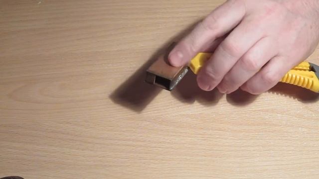 Удобная зажигалка для газа своими руками. смотреть онлайн