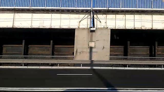 Плотина ДнепроГЭС после ремонта смотреть онлайн