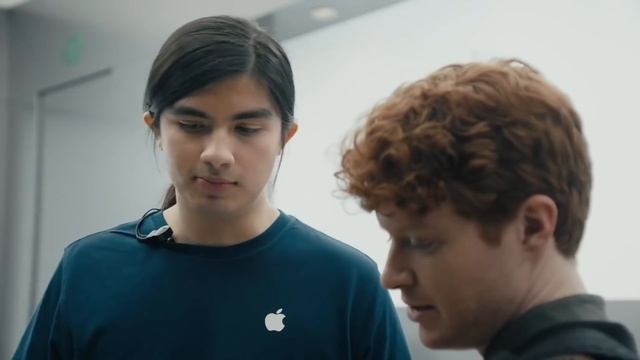 Первый гибкий смартфон уже в продаже! Двухэкранный смартфон от Nubia, Honor Magic 2 и другие новост